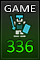a game with 336 hours
