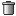 Trashcan Icon