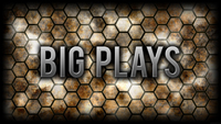 Big Plays Preview